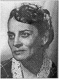 Gabrielle Roy