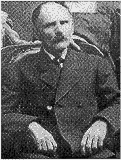 Léon Roy