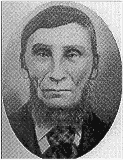 Charles Roy
