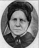 Marcelline Morin