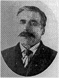 Élie Landry
