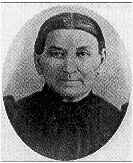 Émilie Janson
